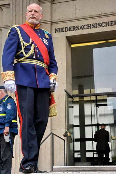 Kurfuerst   005.jpg